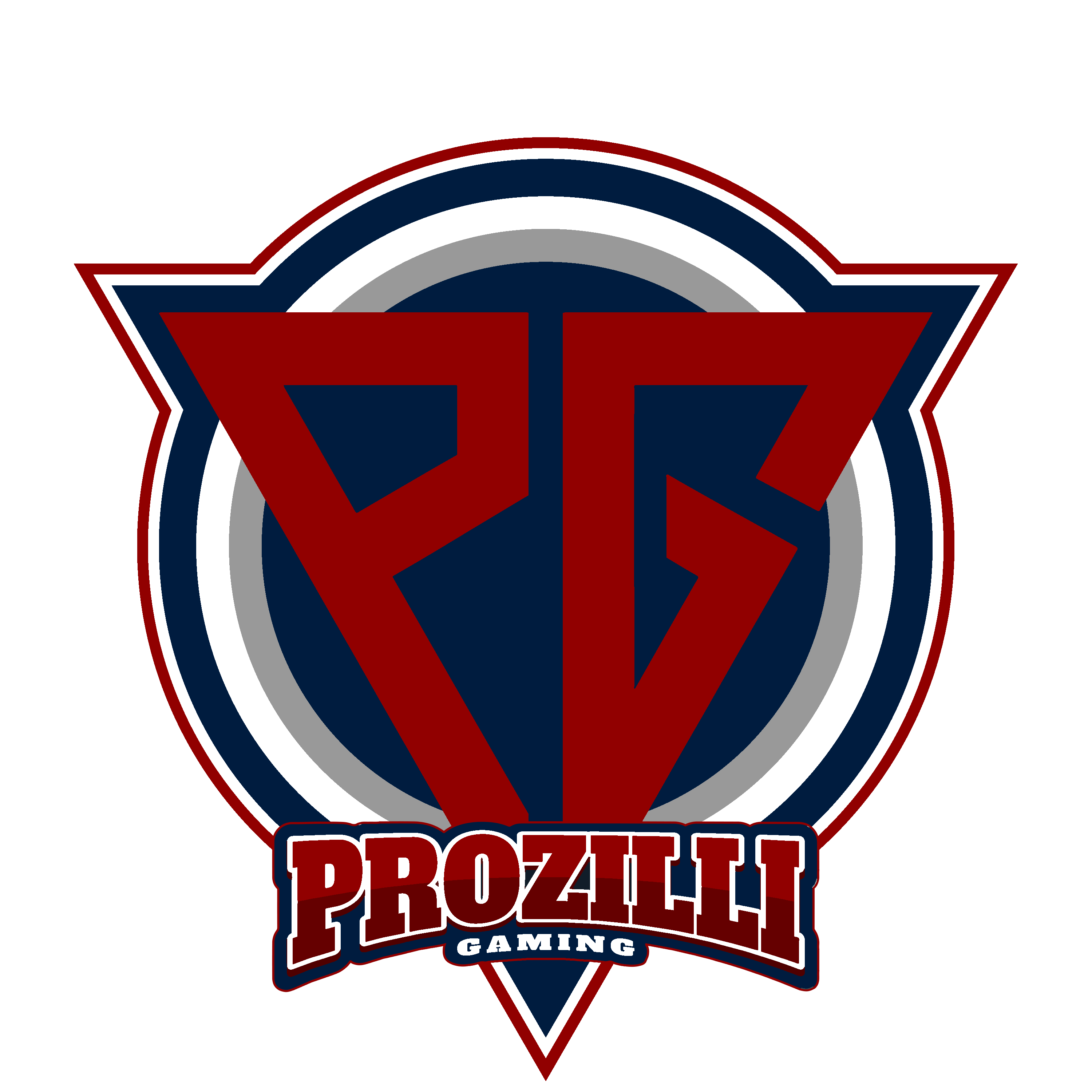 Prozilli Gaming